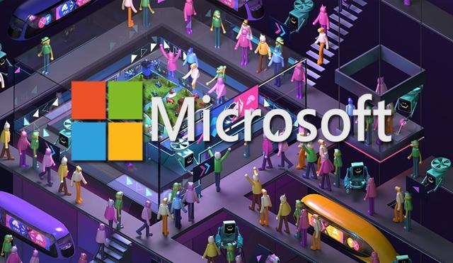 微软自曝windows10x容器性能出色，微软产品未来