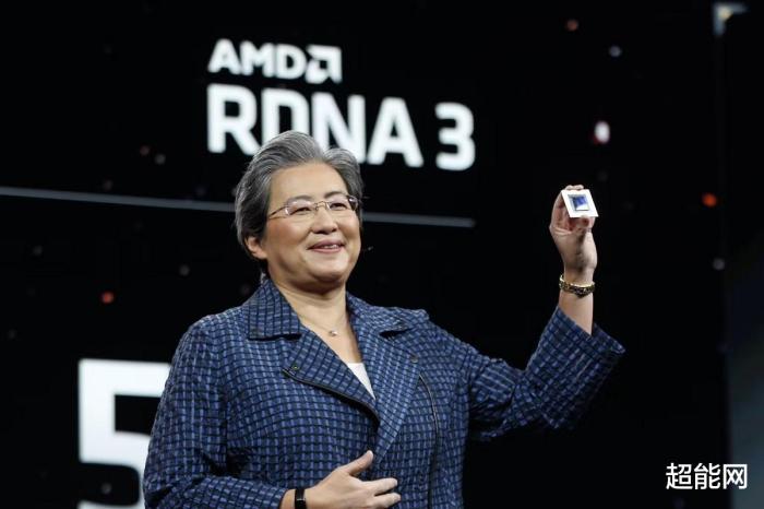 AMD Radeon RX 6900XT，AMD Radeon HD 7900
