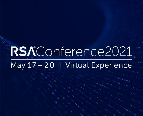 rsac网络安全盛会，网络安全框架指南