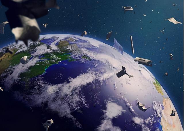 关于空间站的灾难电影，发生在太空空间站的游戏